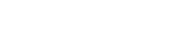 Design Company Logo